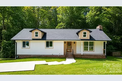 32 Bowen Drive, Belmont, NC 28012 - Photo 1