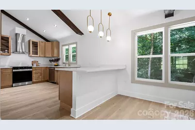 32 Bowen Drive, Belmont, NC 28012 - Photo 7