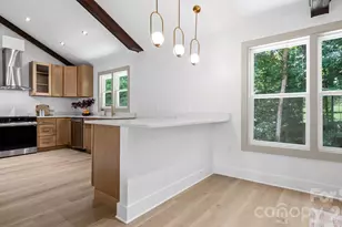 32 Bowen Dr, Belmont, NC 28012 - Photo 7