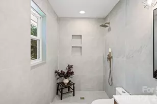 32 Bowen Dr, Belmont, NC 28012 - Photo 9