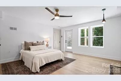 32 Bowen Drive, Belmont, NC 28012 - Photo 13