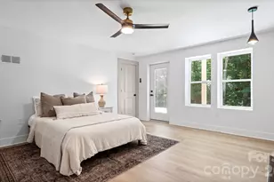 32 Bowen Dr, Belmont, NC 28012 - Photo 13