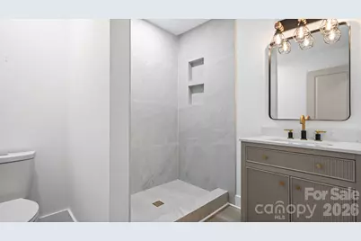 32 Bowen Drive, Belmont, NC 28012 - Photo 15
