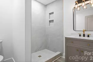 32 Bowen Dr, Belmont, NC 28012 - Photo 15