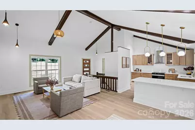 32 Bowen Drive, Belmont, NC 28012 - Photo 5