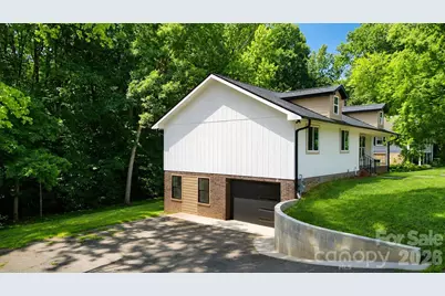 32 Bowen Drive, Belmont, NC 28012 - Photo 23