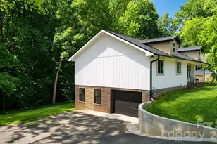 32 Bowen Dr, Belmont, NC 28012 - Photo 23