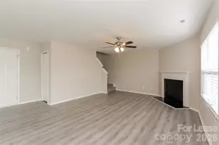 966 Sweetgum St, Gastonia, NC 28054 - Photo 9