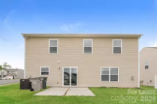 966 Sweetgum St, Gastonia, NC 28054 - Photo 15