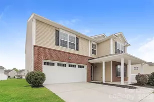 966 Sweetgum St, Gastonia, NC 28054 - Photo 3