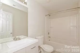966 Sweetgum St, Gastonia, NC 28054 - Photo 13