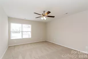 966 Sweetgum St, Gastonia, NC 28054 - Photo 7