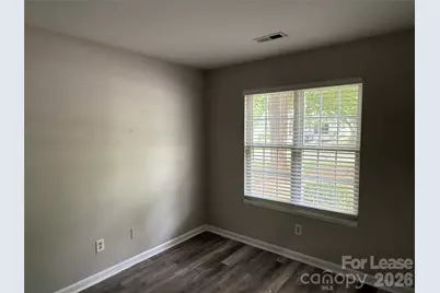 6617 Cedar Cliff Drive, Charlotte, NC 28216 - Photo 13