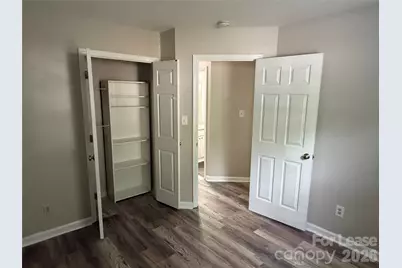 6617 Cedar Cliff Drive, Charlotte, NC 28216 - Photo 11
