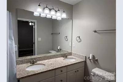 6617 Cedar Cliff Drive, Charlotte, NC 28216 - Photo 9