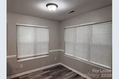 6617 Cedar Cliff Drive, Charlotte, NC 28216 - Photo 3