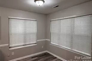 6617 Cedar Cliff Dr, Charlotte, NC 28216 - Photo 3