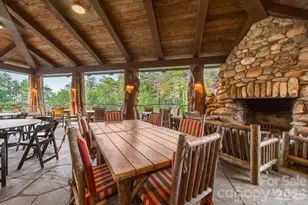 5021 Little Acres Rd, Nebo, NC 28761 - Photo 33