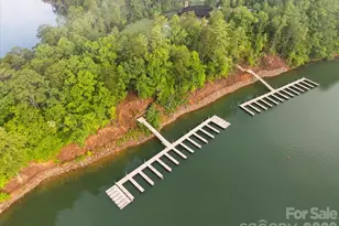 5021 Little Acres Rd, Nebo, NC 28761 - Photo 37