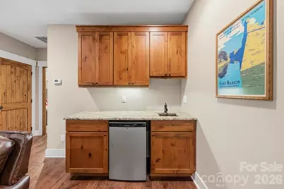 5021 Little Acres Road, Nebo, NC 28761 - Photo 13