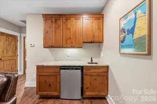 5021 Little Acres Rd, Nebo, NC 28761 - Photo 13