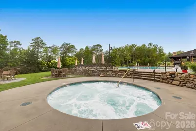 5021 Little Acres Road, Nebo, NC 28761 - Photo 35
