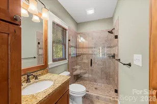 5021 Little Acres Rd, Nebo, NC 28761 - Photo 11