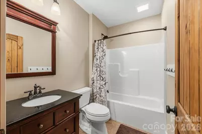 5021 Little Acres Road, Nebo, NC 28761 - Photo 15