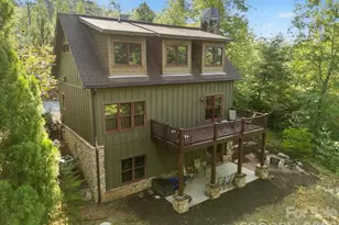 5021 Little Acres Rd, Nebo, NC 28761 - Photo 25