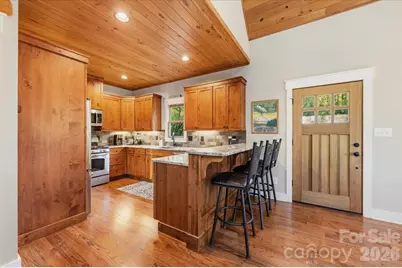 5021 Little Acres Road, Nebo, NC 28761 - Photo 7