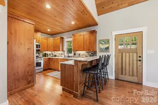 5021 Little Acres Rd, Nebo, NC 28761 - Photo 7