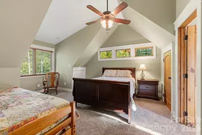 5021 Little Acres Road, Nebo, NC 28761 - Photo 17