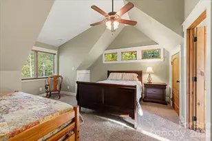 5021 Little Acres Rd, Nebo, NC 28761 - Photo 17