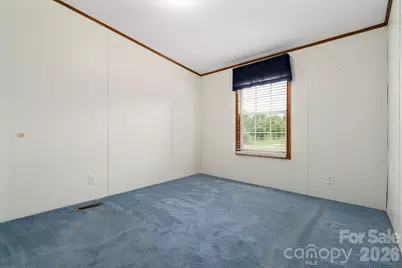 755 Fairview Loop, Hot Springs, NC 28743 - Photo 35