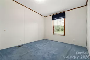 755 Fairview Loop, Hot Springs, NC 28743 - Photo 35