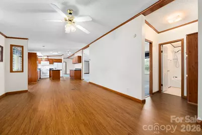 755 Fairview Loop, Hot Springs, NC 28743 - Photo 31
