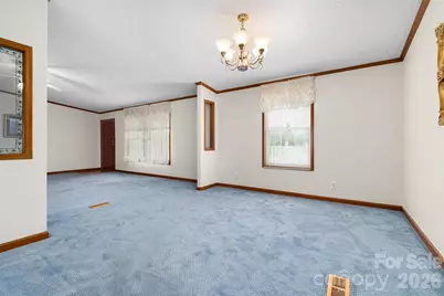 755 Fairview Loop, Hot Springs, NC 28743 - Photo 25