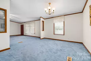 755 Fairview Loop, Hot Springs, NC 28743 - Photo 25