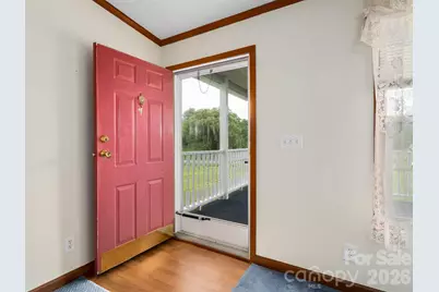 755 Fairview Loop, Hot Springs, NC 28743 - Photo 21
