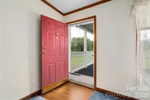 755 Fairview Loop, Hot Springs, NC 28743 - Photo 21