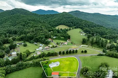 755 Fairview Loop, Hot Springs, NC 28743 - Photo 39