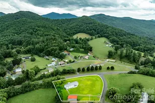 755 Fairview Loop, Hot Springs, NC 28743 - Photo 39