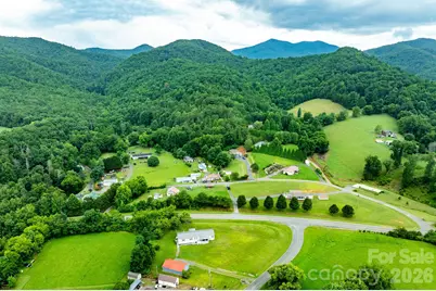 755 Fairview Loop, Hot Springs, NC 28743 - Photo 11