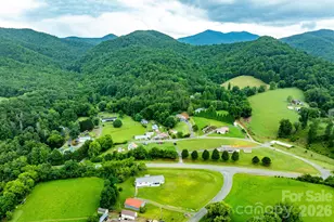 755 Fairview Loop, Hot Springs, NC 28743 - Photo 11