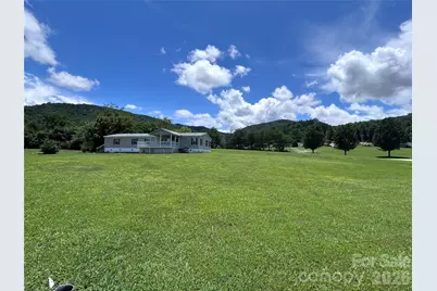 755 Fairview Loop, Hot Springs, NC 28743 - Photo 7