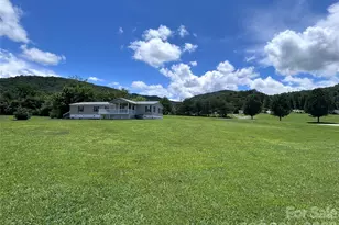 755 Fairview Loop, Hot Springs, NC 28743 - Photo 7