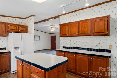 755 Fairview Loop, Hot Springs, NC 28743 - Photo 27