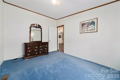 755 Fairview Loop, Hot Springs, NC 28743 - Photo 33