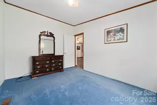 755 Fairview Loop, Hot Springs, NC 28743 - Photo 33