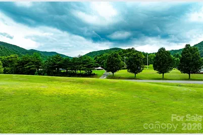 755 Fairview Loop, Hot Springs, NC 28743 - Photo 13
